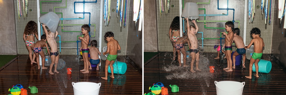 festa-infantil-rj-espoleta-buffet-infantil-botafogo-barao-de-lucena-tema-decoracao-mickey-corrida-5-anos-menino