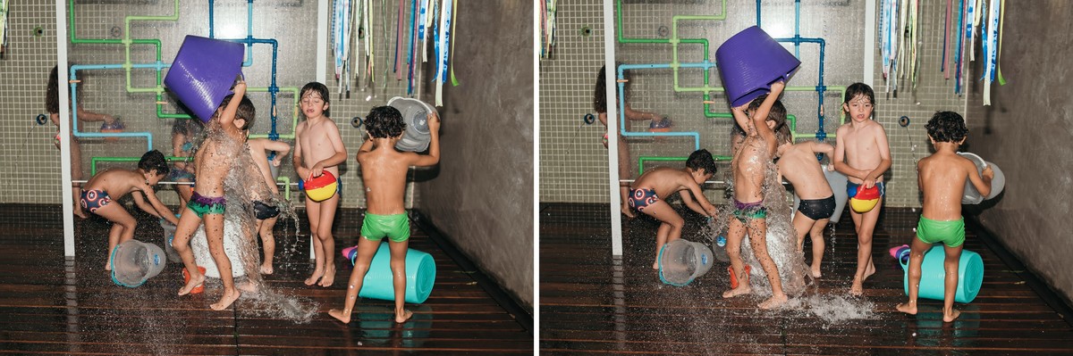 festa-infantil-rj-espoleta-buffet-infantil-botafogo-barao-de-lucena-tema-decoracao-mickey-corrida-5-anos-menino