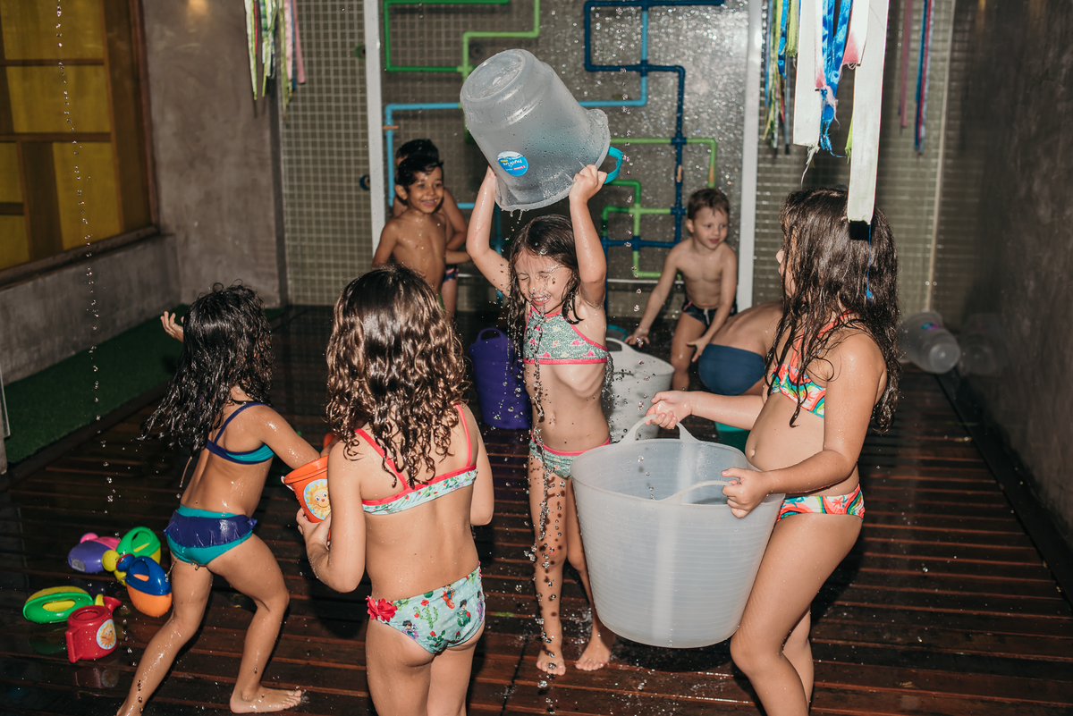 festa-infantil-rj-espoleta-buffet-infantil-botafogo-barao-de-lucena-tema-decoracao-mickey-corrida-5-anos-menino