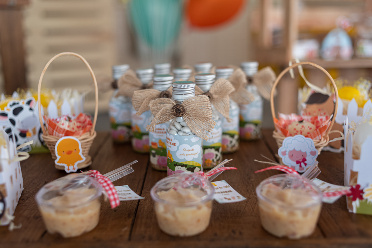 festa-infantil-rj-fazendinha-2-anos-ilha-do-governador