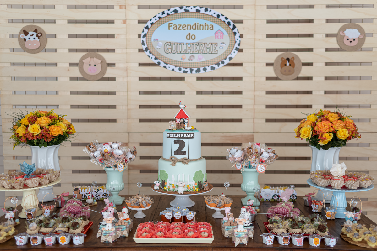 festa-infantil-rj-fazendinha-2-anos-ilha-do-governador