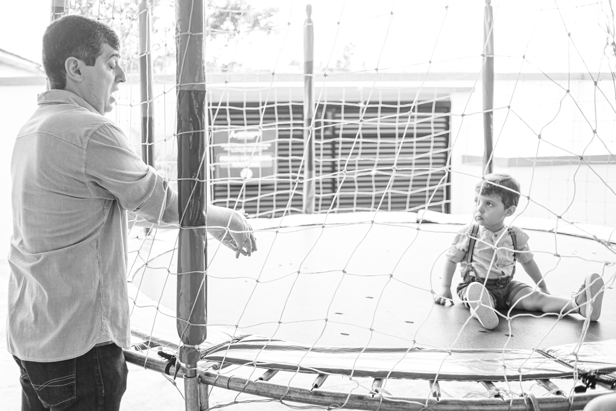 festa-infantil-rj-fazendinha-2-anos-ilha-do-governador