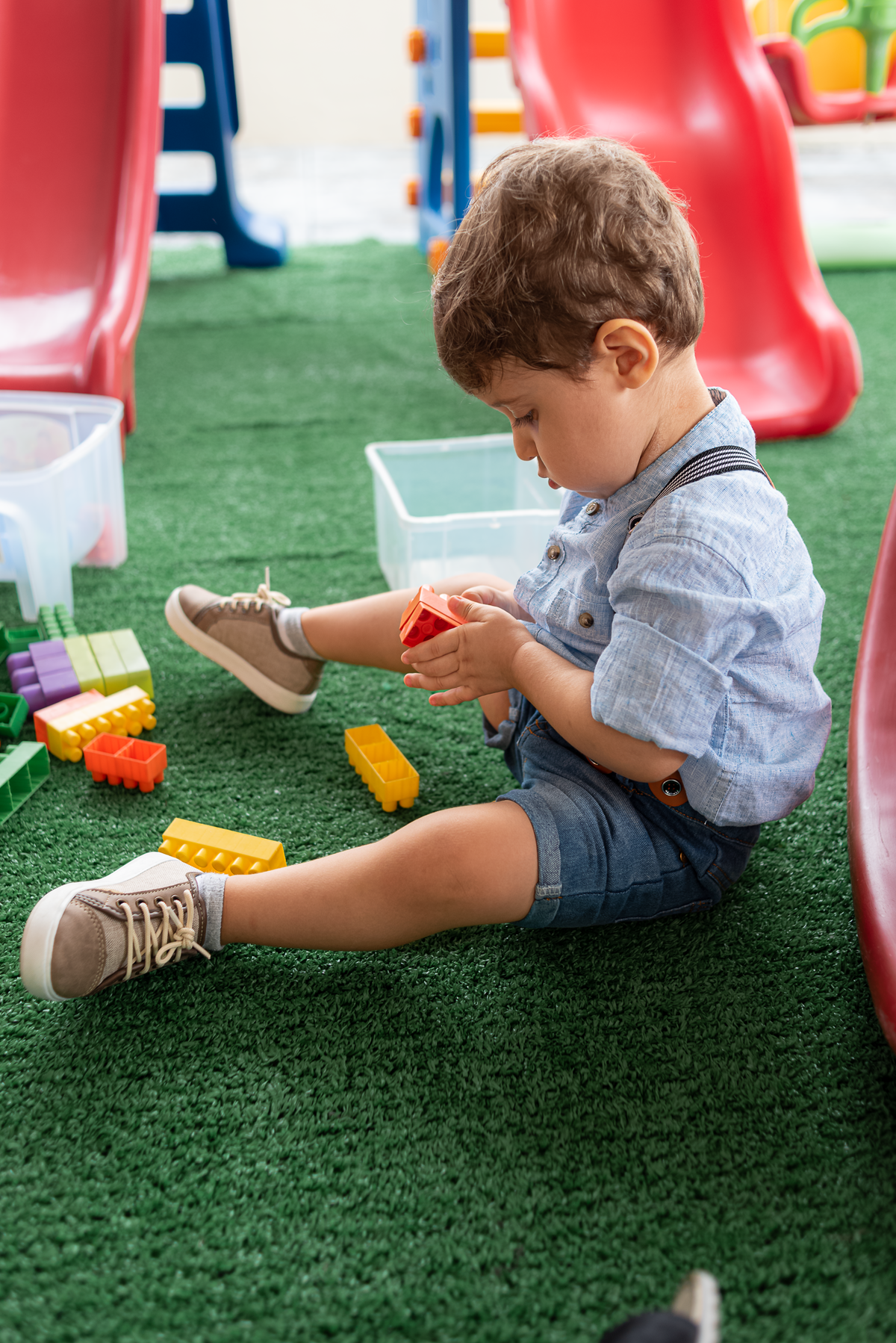 festa-infantil-rj-fazendinha-2-anos-ilha-do-governador