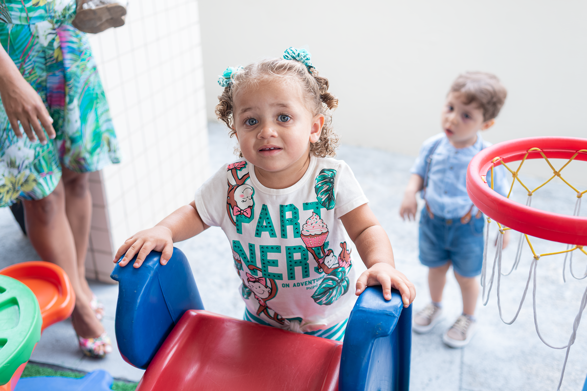 festa-infantil-rj-fazendinha-2-anos-ilha-do-governador