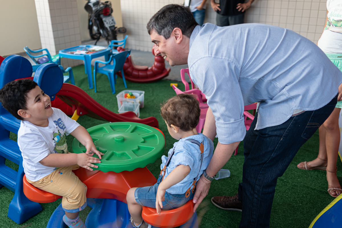 festa-infantil-rj-fazendinha-2-anos-ilha-do-governador