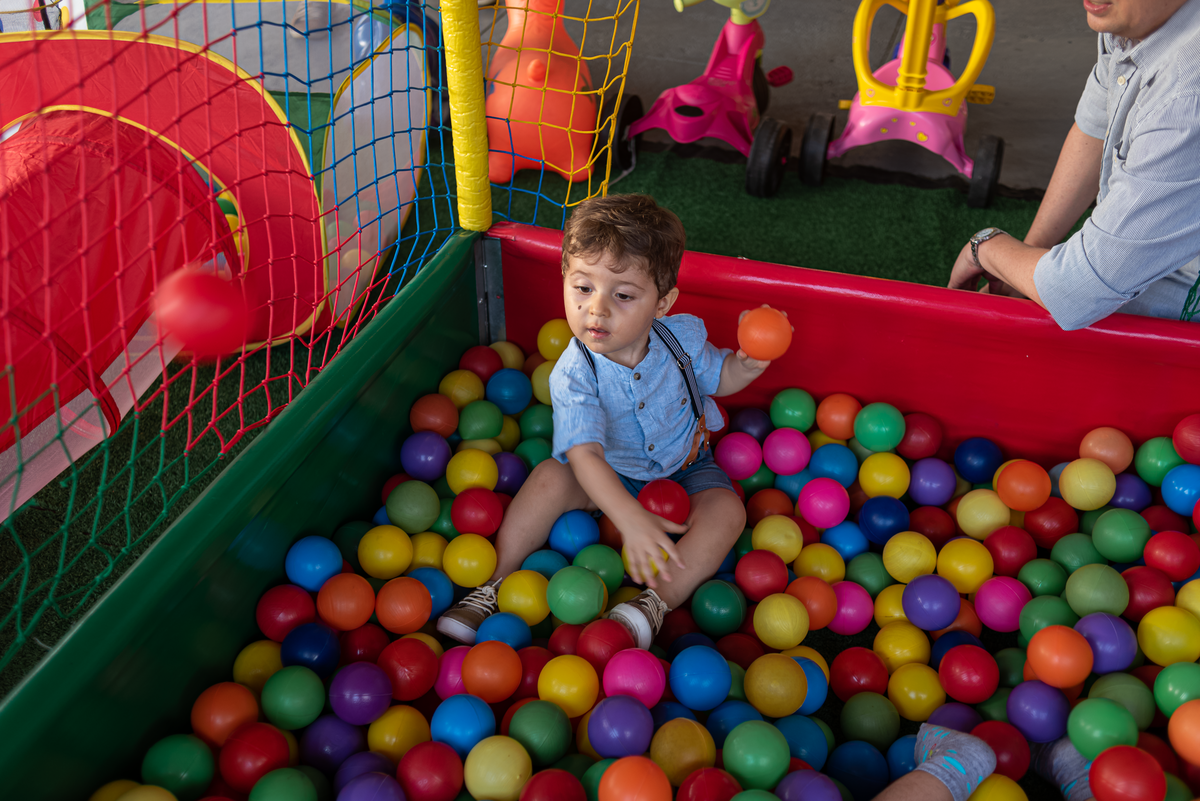 festa-infantil-rj-fazendinha-2-anos-ilha-do-governador