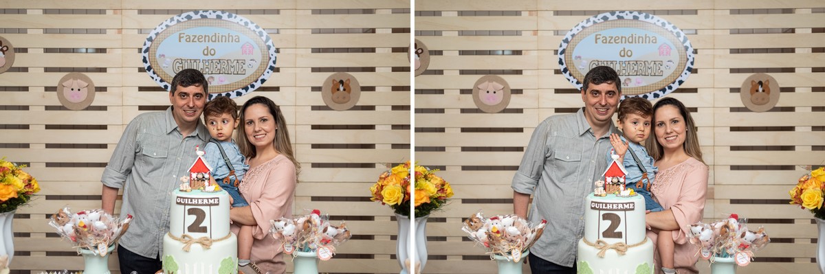 festa-infantil-rj-fazendinha-2-anos-ilha-do-governador
