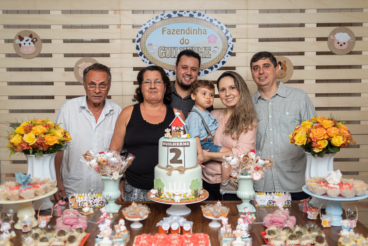 festa-infantil-rj-fazendinha-2-anos-ilha-do-governador