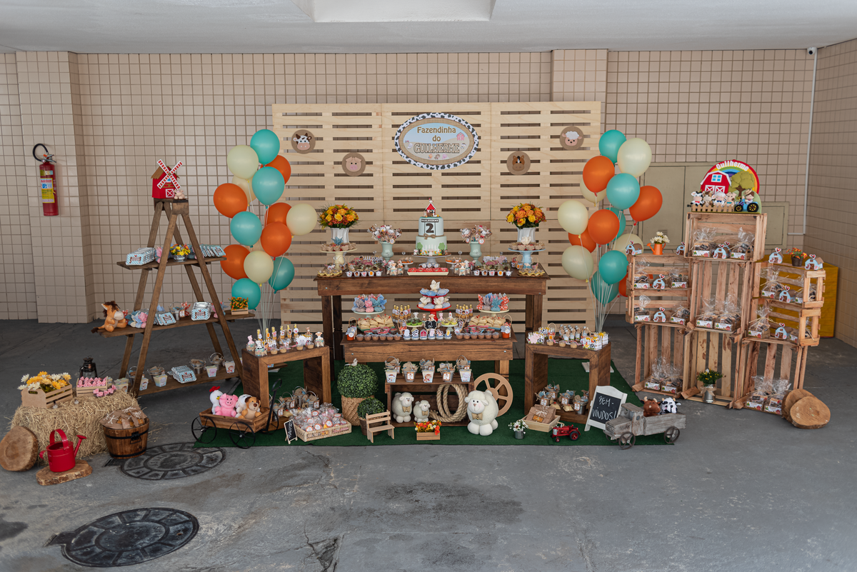 festa-infantil-rj-fazendinha-2-anos-ilha-do-governador