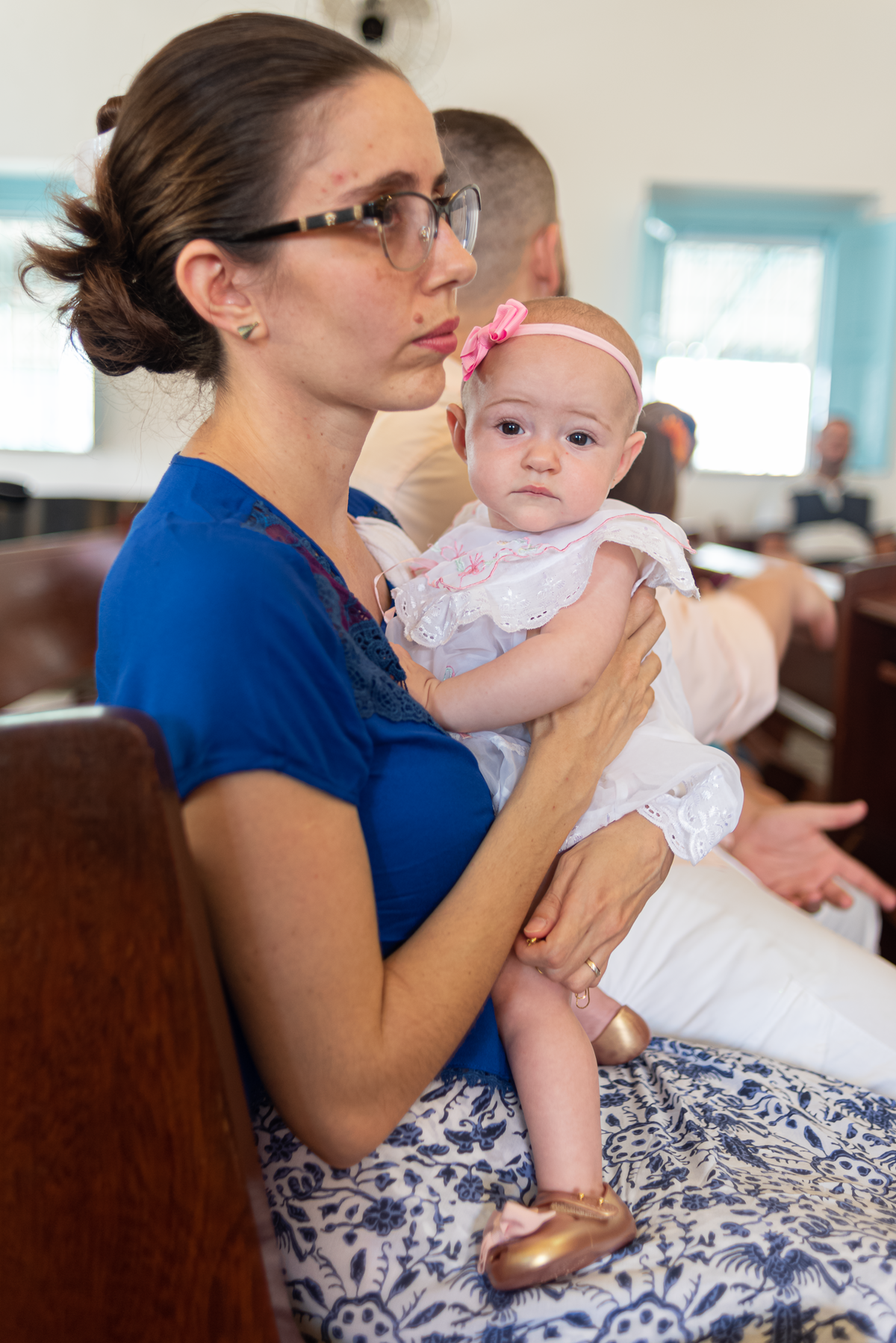 fotografia-batizado-rj-Capela-Imperial-Nossa-Senhora-da-Conceição-jardim-guanabara-praia-da-bica-ilha-do-governador