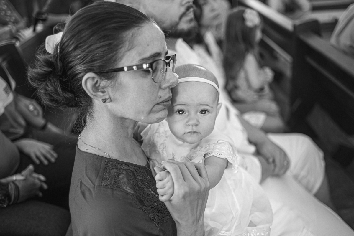 fotografia-batizado-rj-Capela-Imperial-Nossa-Senhora-da-Conceição-jardim-guanabara-praia-da-bica-ilha-do-governador