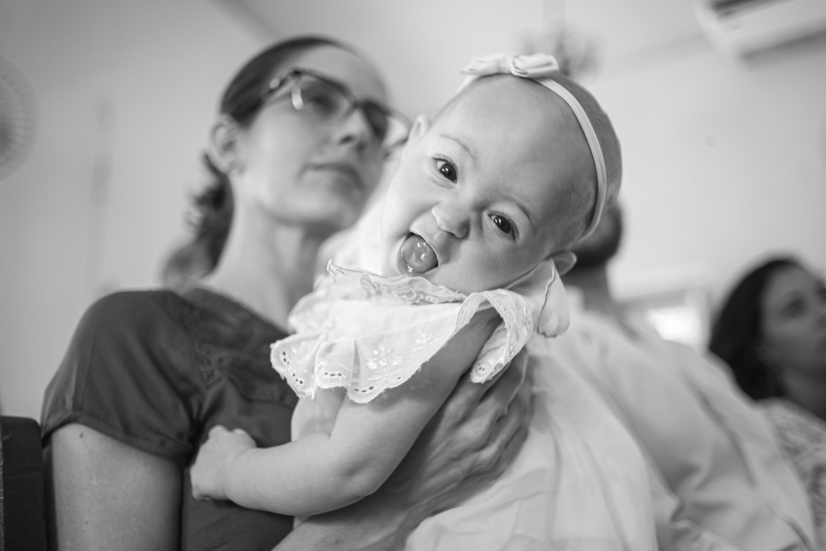 fotografia-batizado-rj-Capela-Imperial-Nossa-Senhora-da-Conceição-jardim-guanabara-praia-da-bica-ilha-do-governador