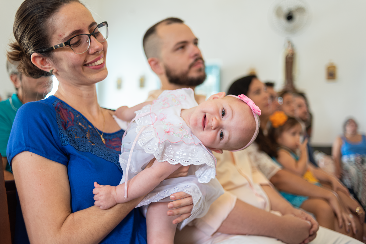 fotografia-batizado-rj-Capela-Imperial-Nossa-Senhora-da-Conceição-jardim-guanabara-praia-da-bica-ilha-do-governador