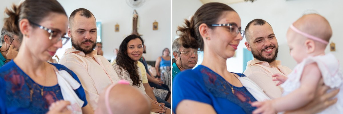 fotografia-batizado-rj-Capela-Imperial-Nossa-Senhora-da-Conceição-jardim-guanabara-praia-da-bica-ilha-do-governador