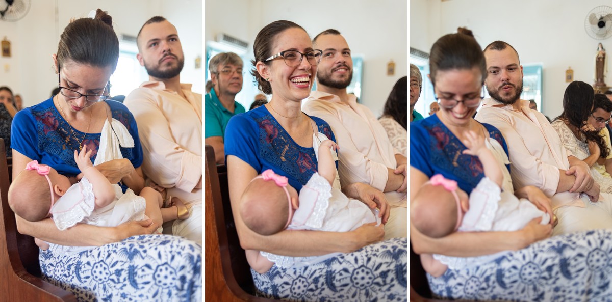 fotografia-batizado-rj-Capela-Imperial-Nossa-Senhora-da-Conceição-jardim-guanabara-praia-da-bica-ilha-do-governador