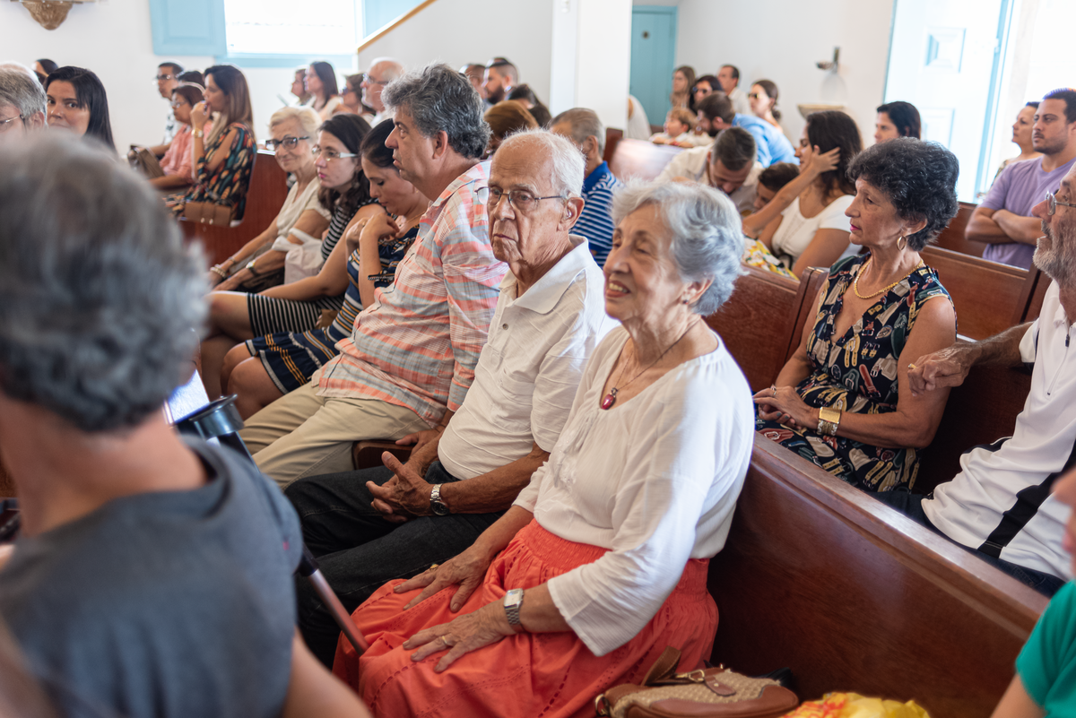 fotografia-batizado-rj-Capela-Imperial-Nossa-Senhora-da-Conceição-jardim-guanabara-praia-da-bica-ilha-do-governador