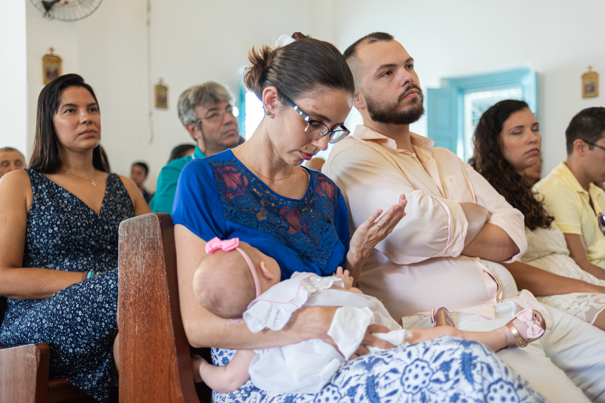 fotografia-batizado-rj-Capela-Imperial-Nossa-Senhora-da-Conceição-jardim-guanabara-praia-da-bica-ilha-do-governador
