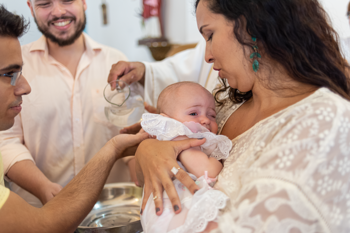 fotografia-batizado-rj-Capela-Imperial-Nossa-Senhora-da-Conceição-jardim-guanabara-praia-da-bica-ilha-do-governador