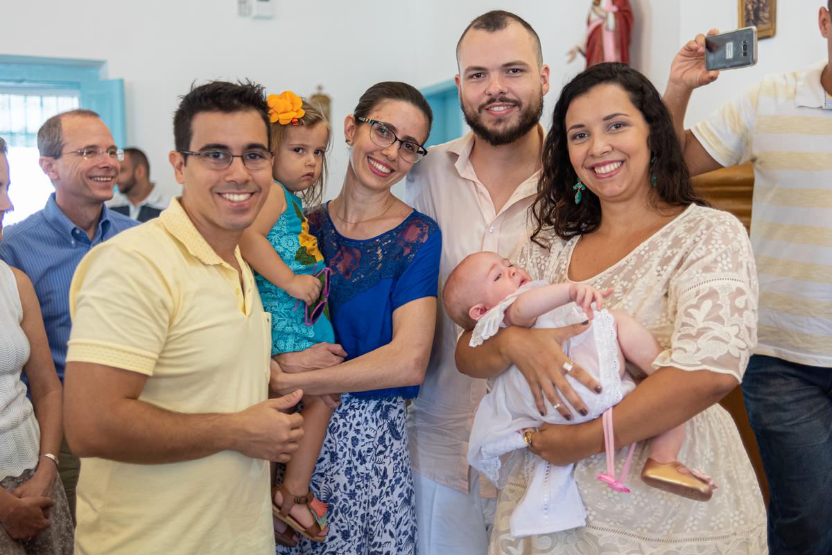 fotografia-batizado-rj-Capela-Imperial-Nossa-Senhora-da-Conceição-jardim-guanabara-praia-da-bica-ilha-do-governador