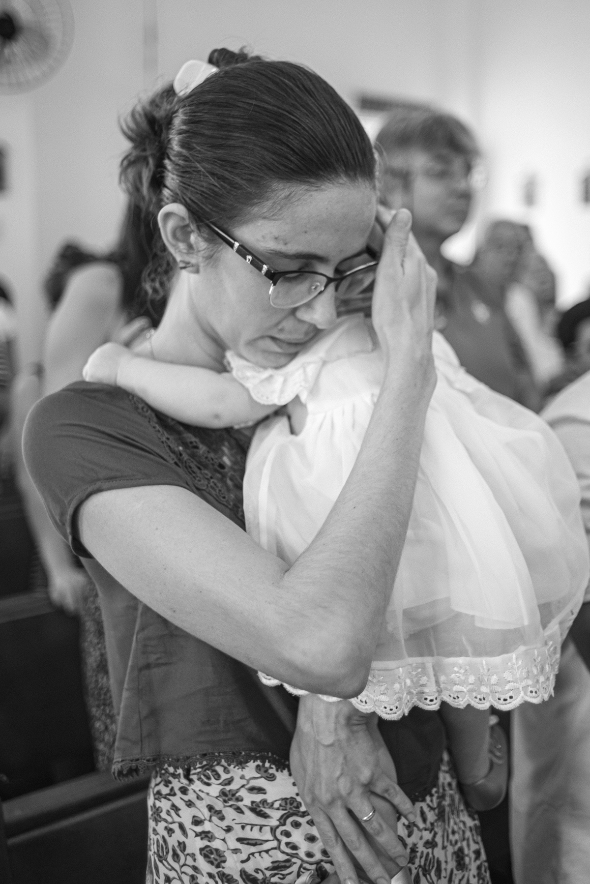 fotografia-batizado-rj-Capela-Imperial-Nossa-Senhora-da-Conceição-jardim-guanabara-praia-da-bica-ilha-do-governador