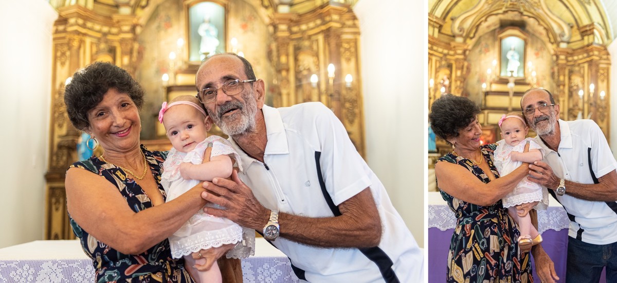 fotografia-batizado-rj-Capela-Imperial-Nossa-Senhora-da-Conceição-jardim-guanabara-praia-da-bica-ilha-do-governador