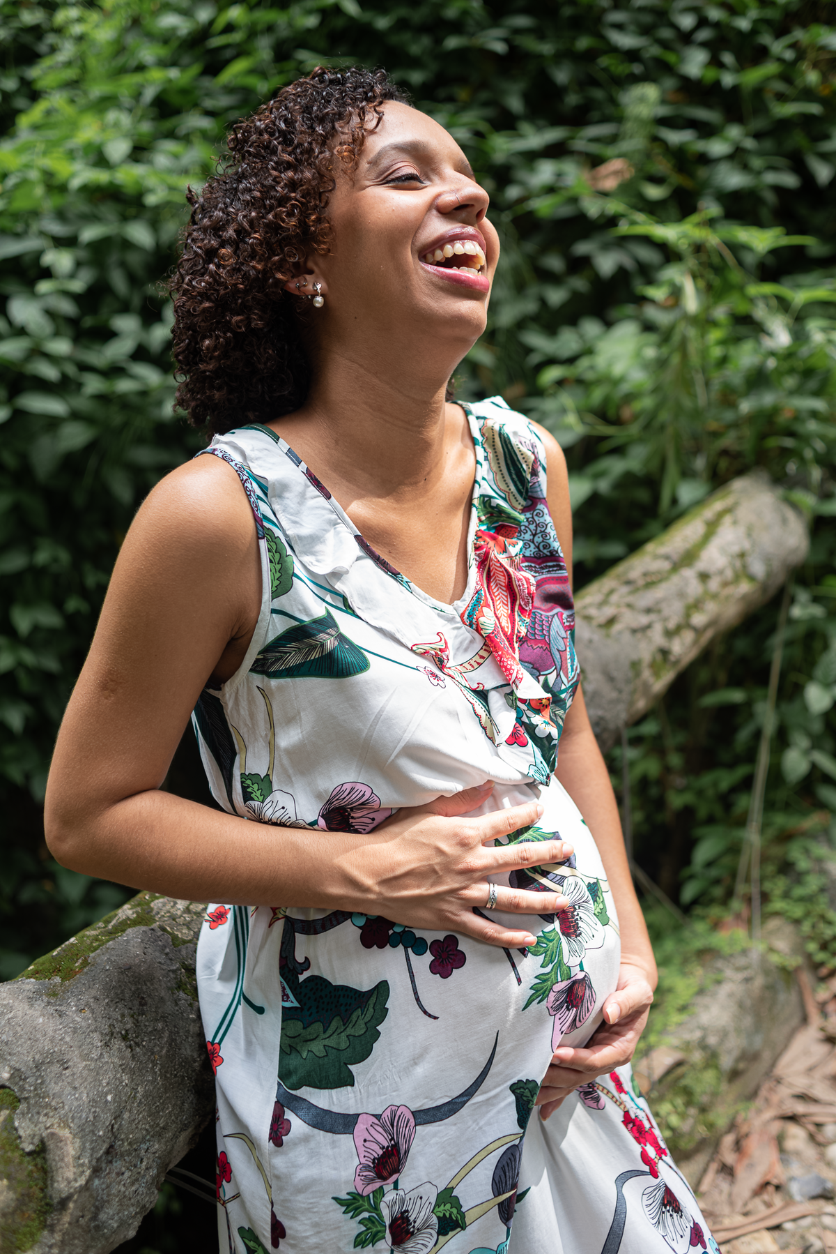 ensaio-gestante-rj-externo-parque-lage-jardim-botanico