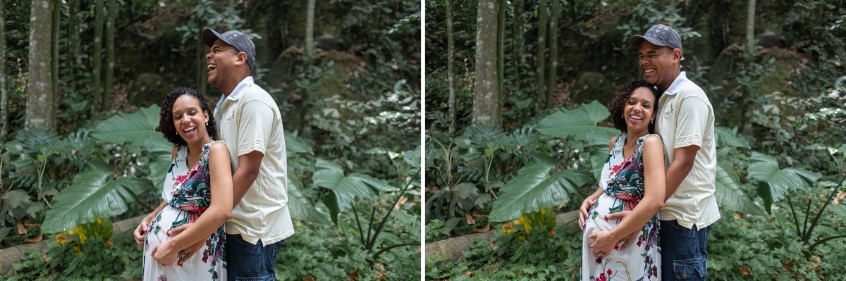 ensaio-gestante-rj-externo-parque-lage-jardim-botanico