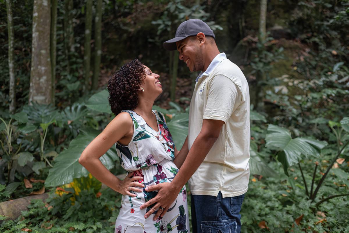 ensaio-gestante-rj-externo-parque-lage-jardim-botanico