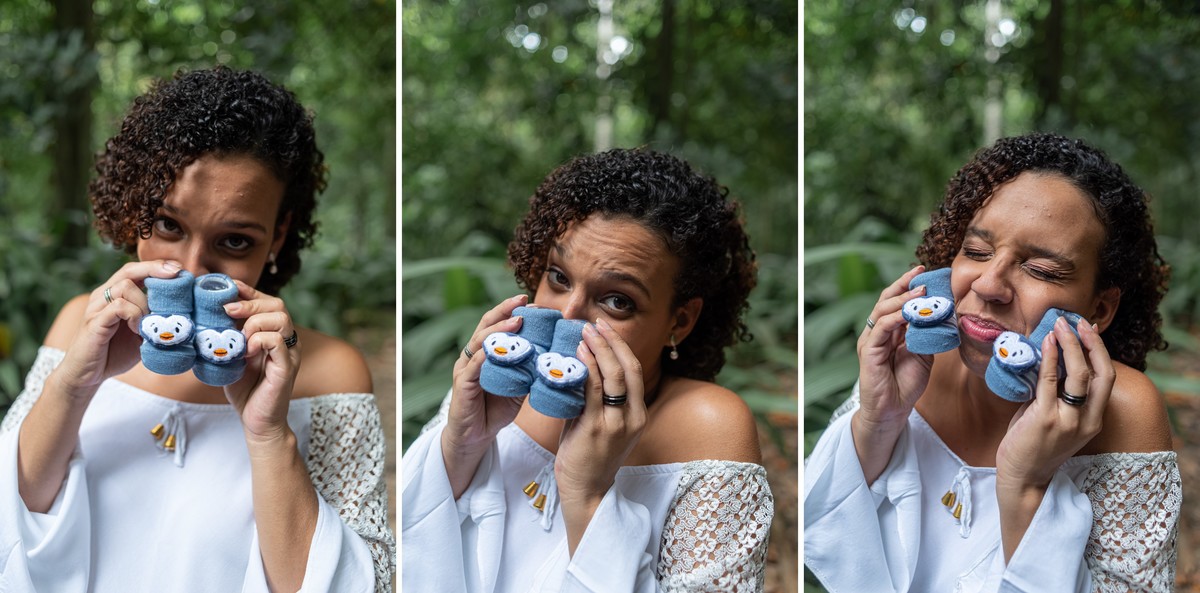 ensaio-gestante-rj-externo-parque-lage-jardim-botanico