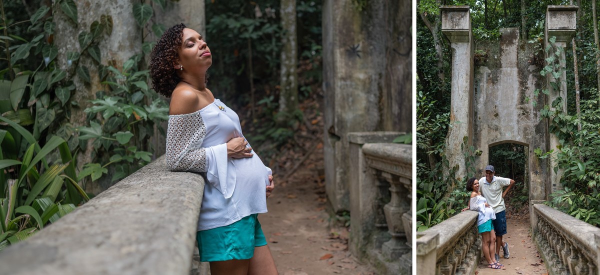 ensaio-gestante-rj-externo-parque-lage-jardim-botanico