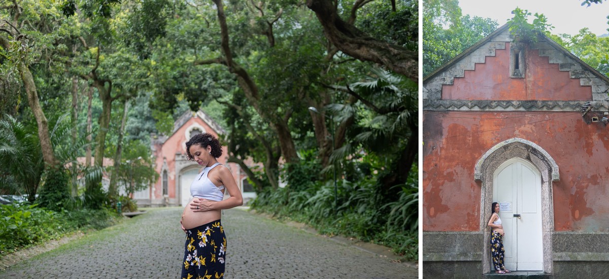 ensaio-gestante-rj-externo-parque-lage-jardim-botanico