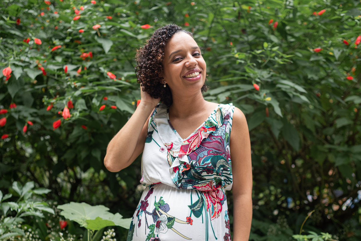 ensaio-gestante-rj-externo-parque-lage-jardim-botanico