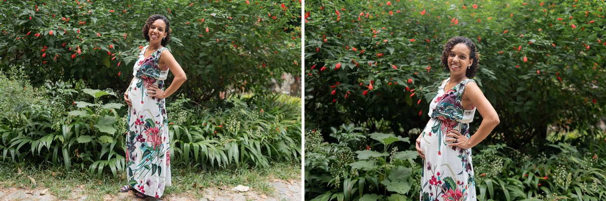 ensaio-gestante-rj-externo-parque-lage-jardim-botanico