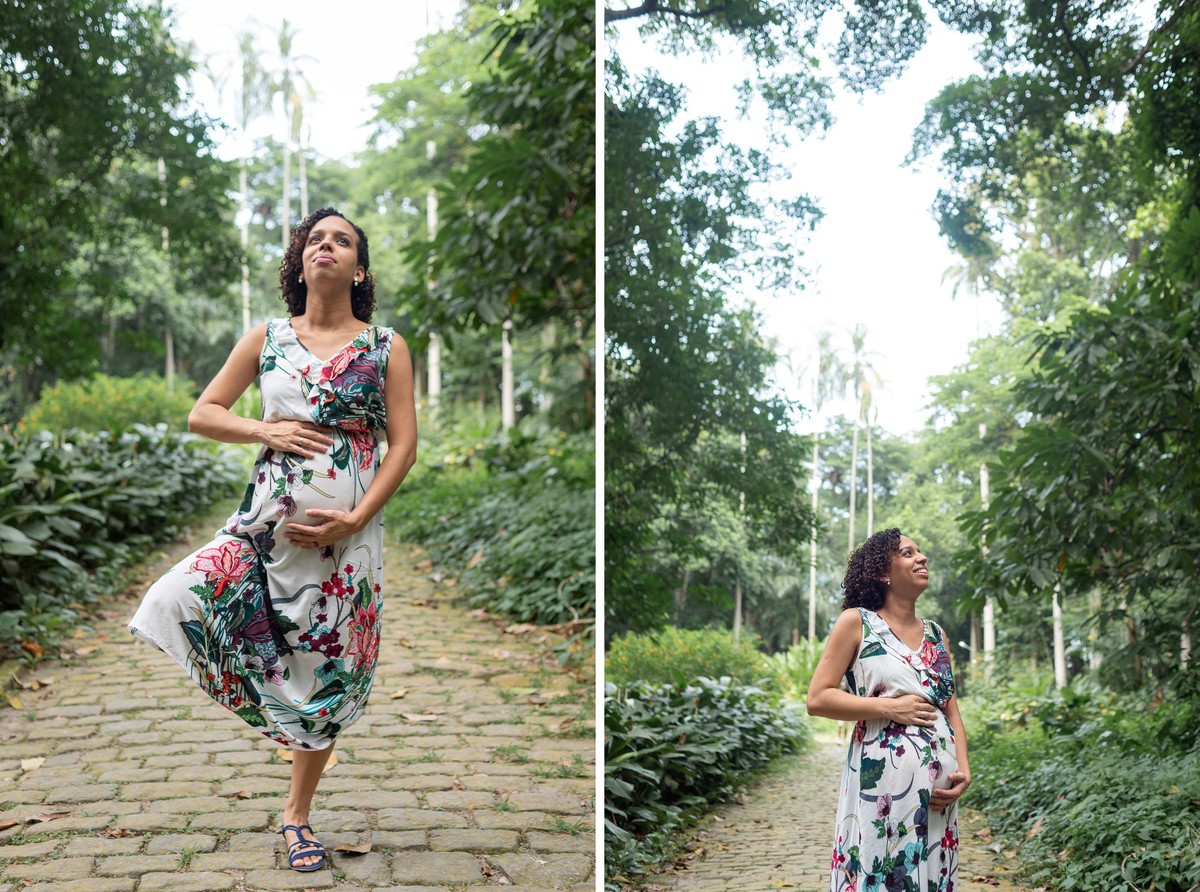 ensaio-gestante-rj-externo-parque-lage-jardim-botanico