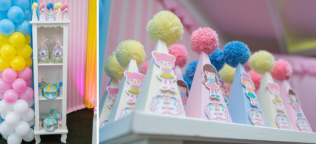 fotografia-festa-infantil-rj-1-ano-menina-circo-rosa-estacao-faz-de-conta-penha