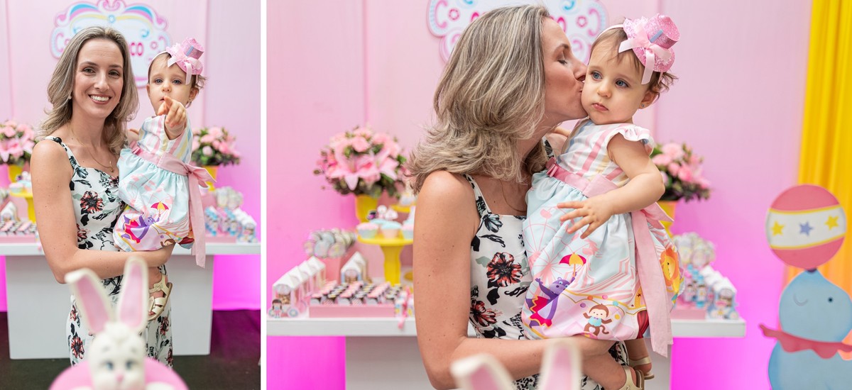 fotografia-festa-infantil-rj-1-ano-menina-circo-rosa-estacao-faz-de-conta-penha