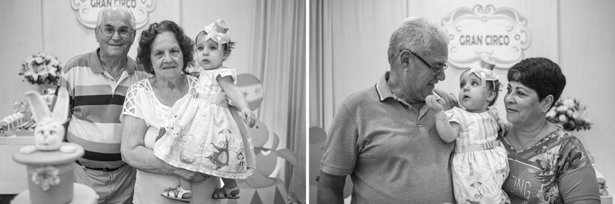 fotografia-festa-infantil-rj-1-ano-menina-circo-rosa-estacao-faz-de-conta-penha