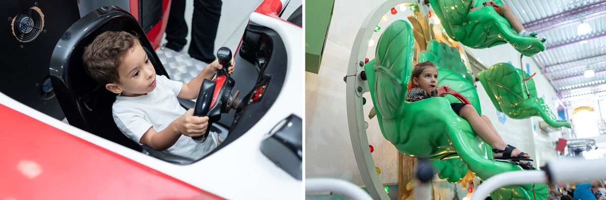 fotografia-festa-infantil-rj-1-ano-menina-circo-rosa-estacao-faz-de-conta-penha