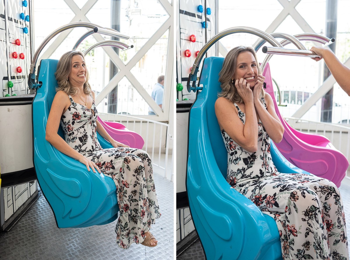 fotografia-festa-infantil-rj-1-ano-menina-circo-rosa-estacao-faz-de-conta-penha