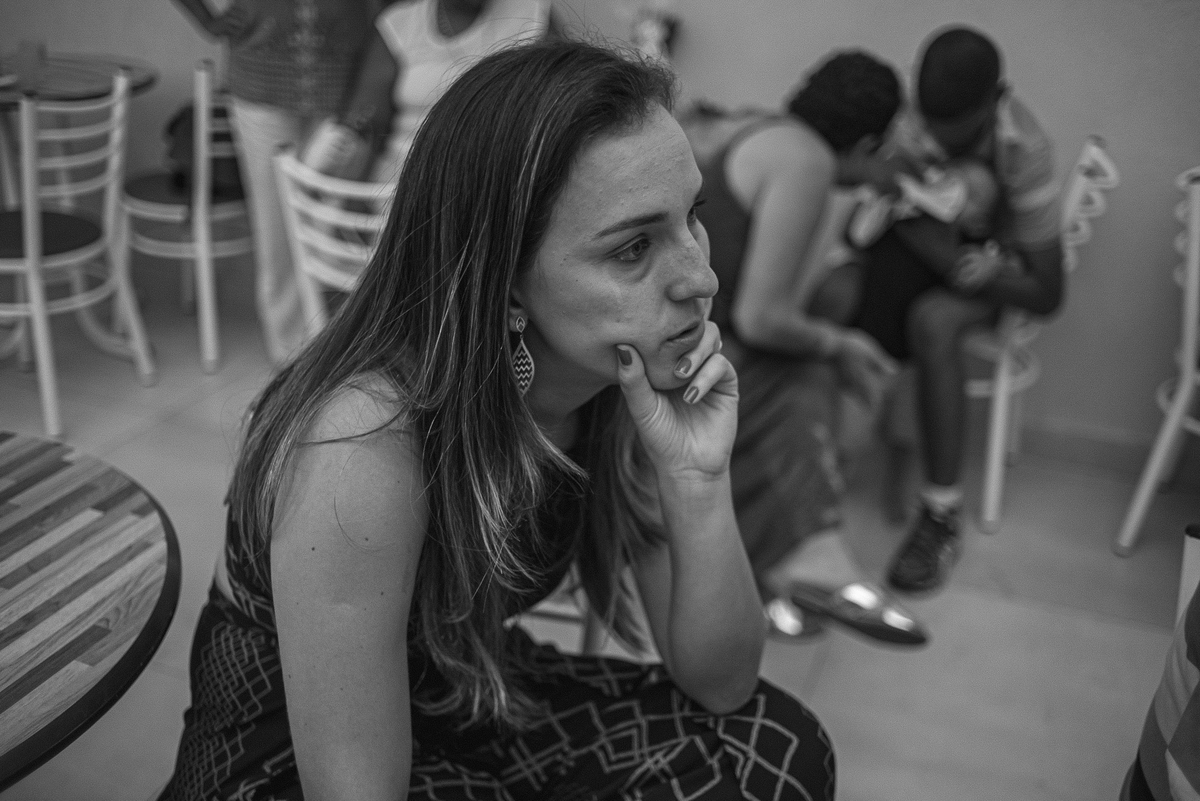 fotografia-festa-infantil-rj-1-ano-menina-circo-rosa-estacao-faz-de-conta-penha