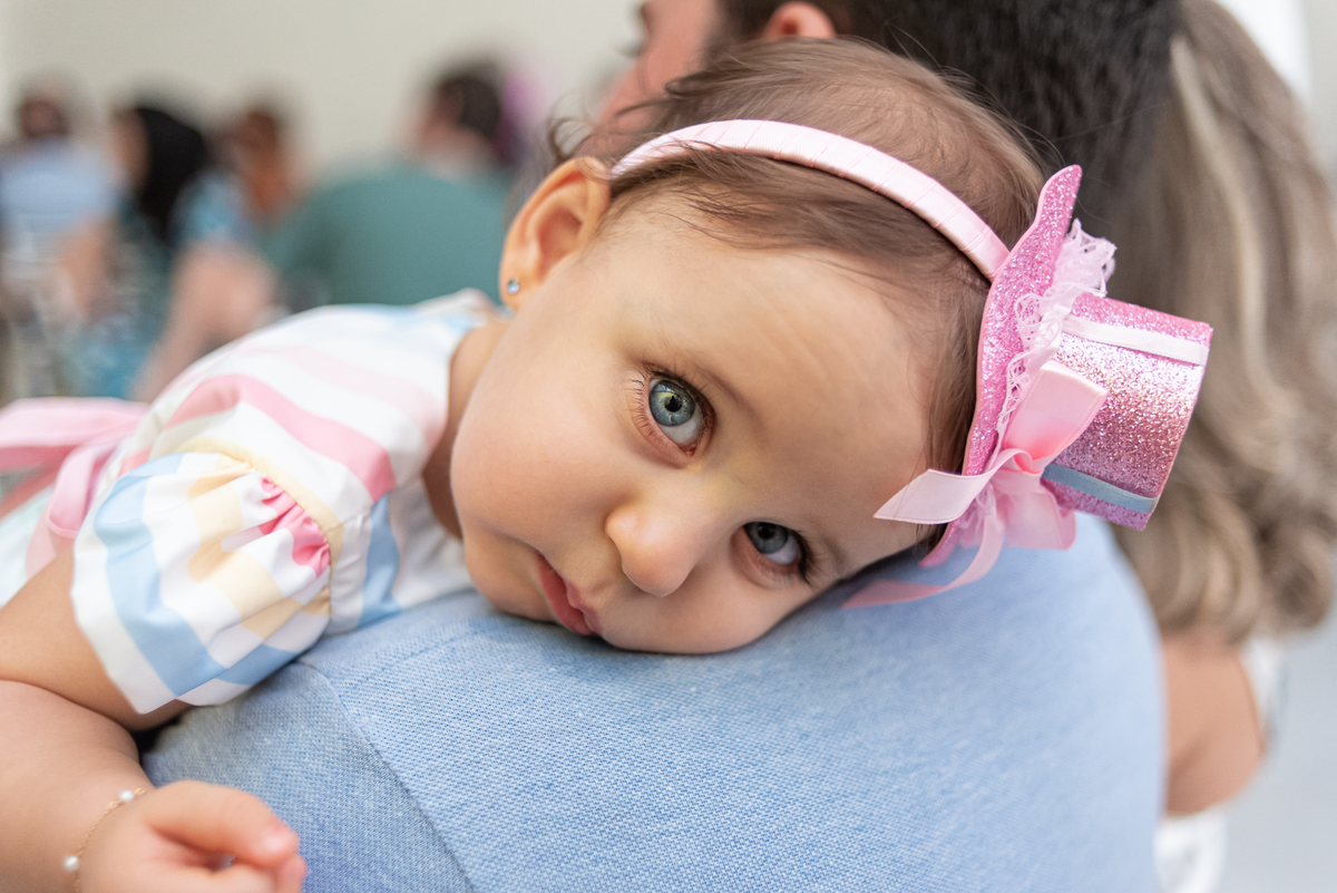 fotografia-festa-infantil-rj-1-ano-menina-circo-rosa-estacao-faz-de-conta-penha