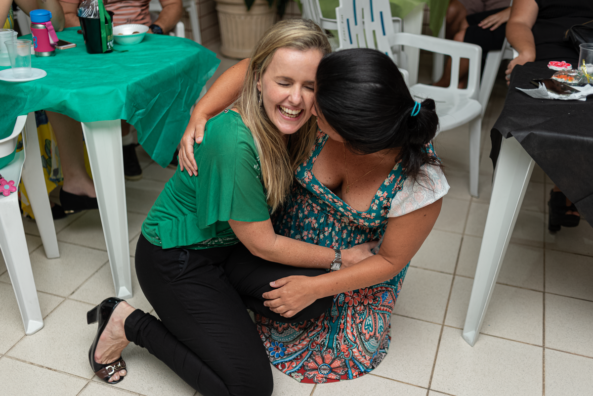 fotografia-festa-infantil-rj-4-anos-ben-10-ilha-do-governador