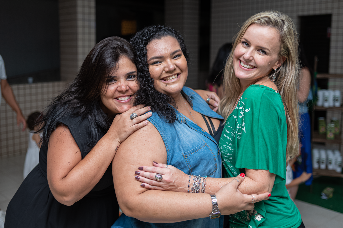 fotografia-festa-infantil-rj-4-anos-ben-10-ilha-do-governador