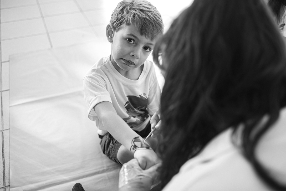 fotografia-festa-infantil-rj-4-anos-ben-10-ilha-do-governador