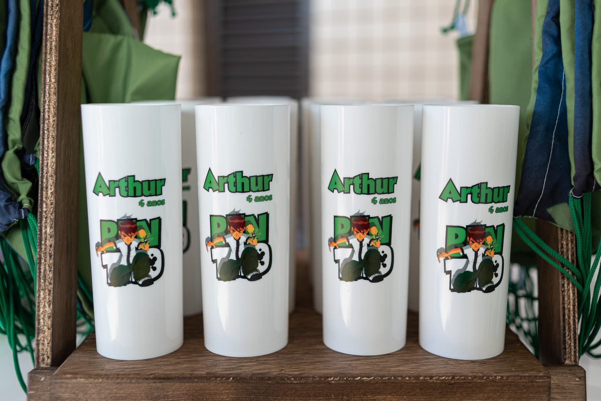 fotografia-festa-infantil-rj-4-anos-ben-10-ilha-do-governador