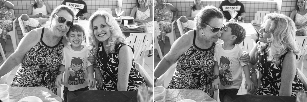 fotografia-festa-infantil-rj-4-anos-ben-10-ilha-do-governador