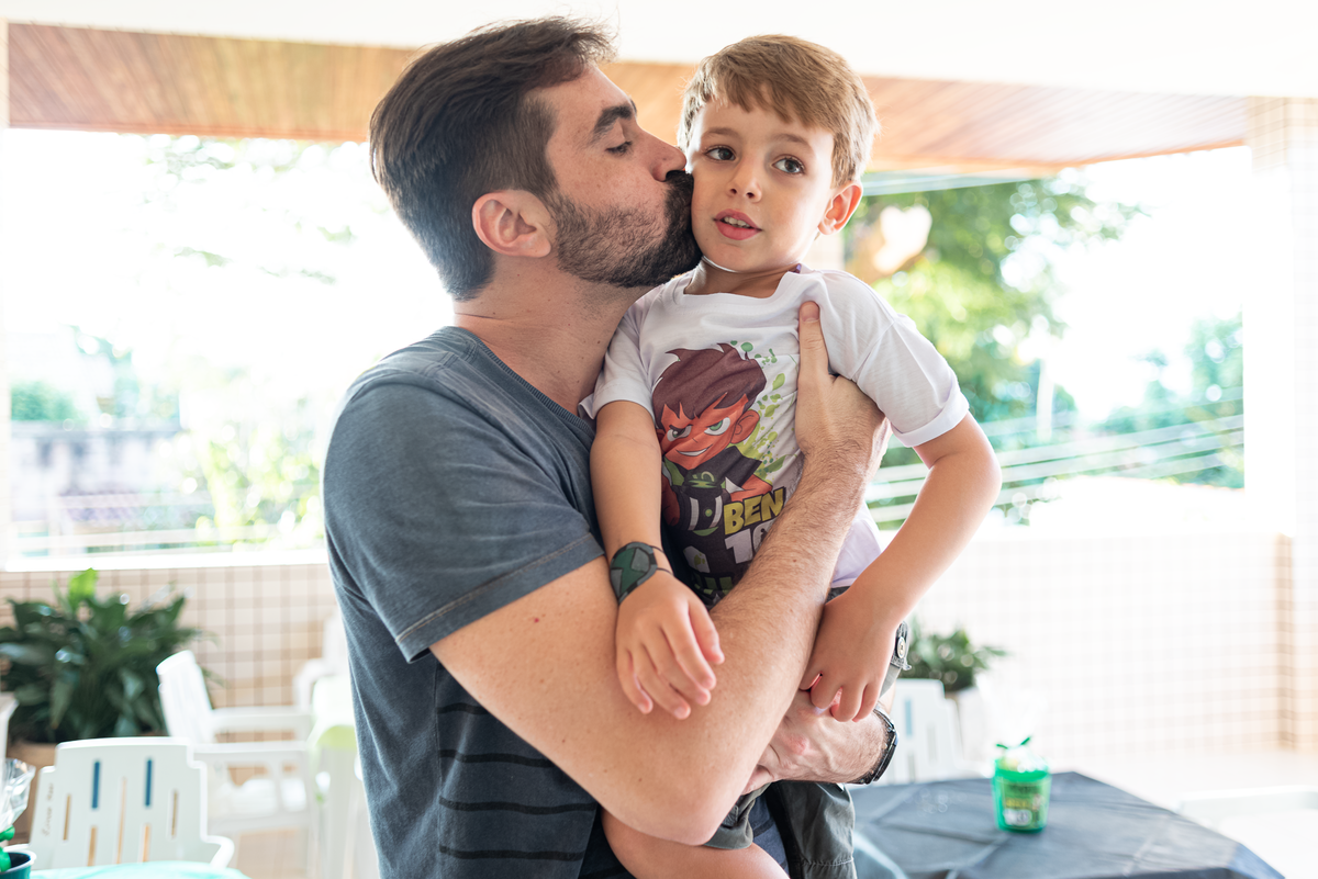 fotografia-festa-infantil-rj-4-anos-ben-10-ilha-do-governador