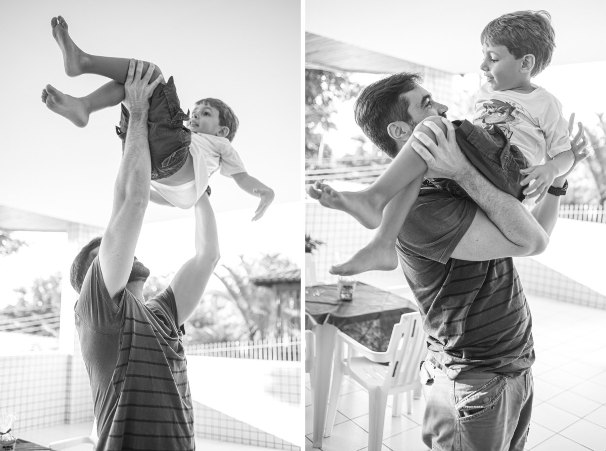 fotografia-festa-infantil-rj-4-anos-ben-10-ilha-do-governador