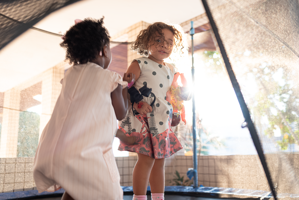 fotografia-festa-infantil-rj-4-anos-ben-10-ilha-do-governador