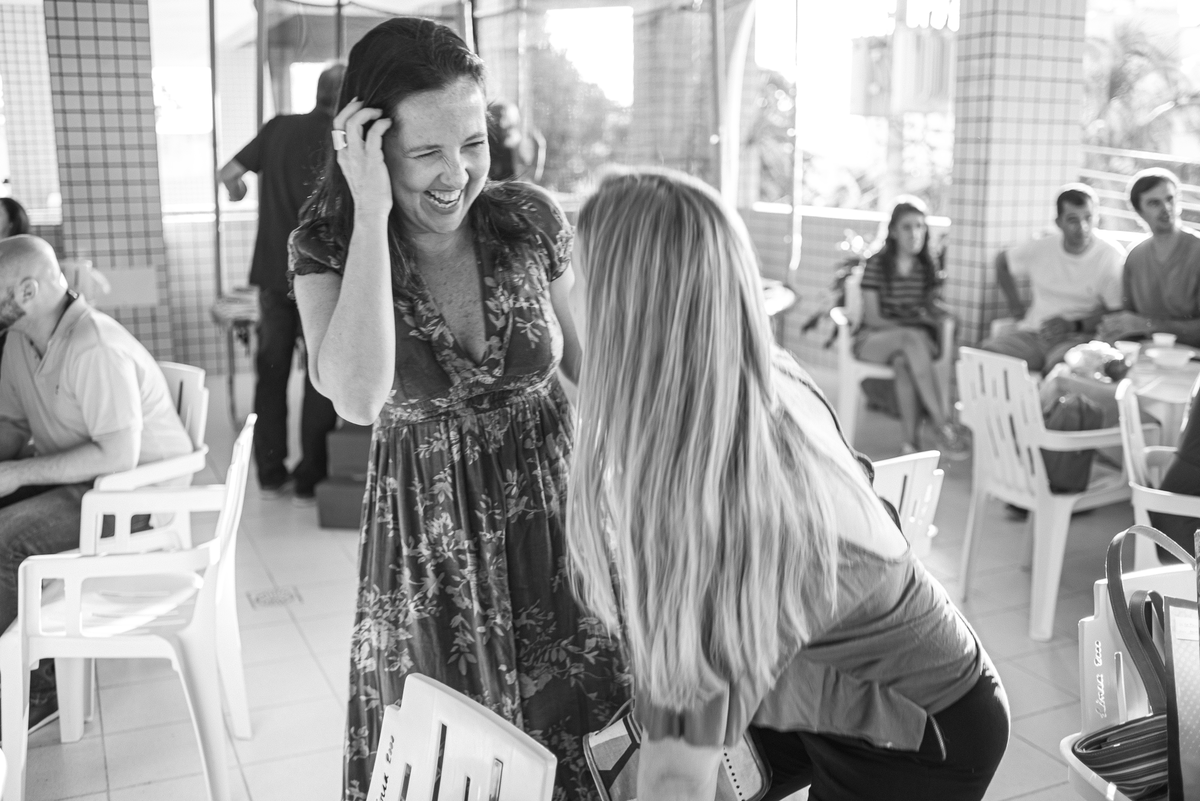 fotografia-festa-infantil-rj-4-anos-ben-10-ilha-do-governador